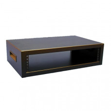 RCBS1900713BK1