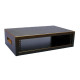 RCBS1900324BK1