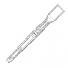 RCDX60-52D28