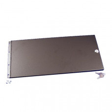 RCHD1910LG1