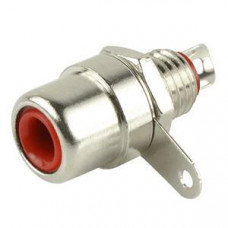 RCJ-032