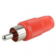 RCP-012