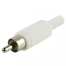 RCP-023