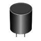 RCP1317NP-392L