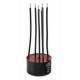 RD6127-10-9M0