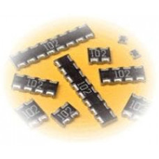 CND2B10TTE121J