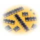 CND2B10TTE681J