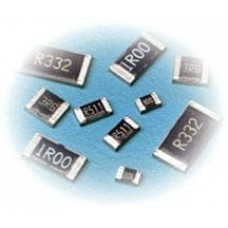 SR732HTK001KIT
