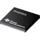 RF430F5978IRGCR