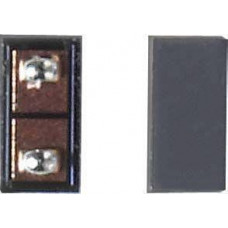 RFCS04021200CBTT1