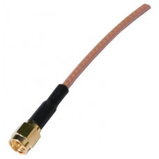 CCSMA2-MM-RG316DS-12