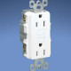 EGU20IW-X