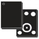 MP33AB01HTR