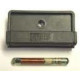 RI-ACC-T006-00
