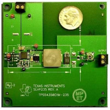 TPS54350EVM-235