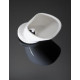 C12512_RITA-A-WHT
