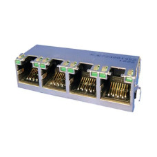 RJE7248814A2