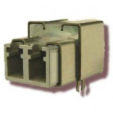 RJS-ST31