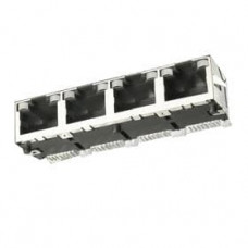RJSSE756102T
