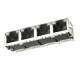 RJSSE756102T