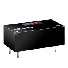 RJZ-0505S