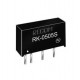 R05P12S