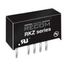 RKZ-241509D/HP