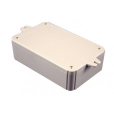 RL6585-F