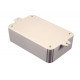 RL6335-F