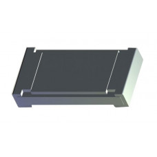 RLP73V2BR020JTD