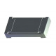 RLP73V2BR015JTD