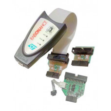 STX-RLINK