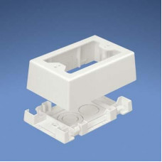 JBX3510WH-A