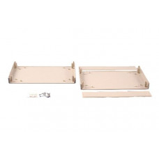 RM2095S