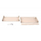 RM2095S