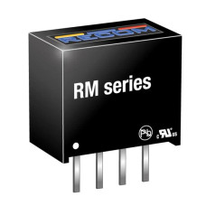 RM-1209S