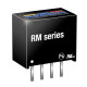 RM-1209S