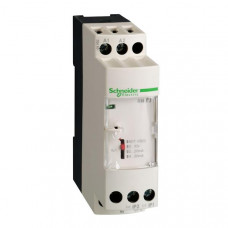RMTJ60BD