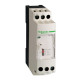 RMTJ60BD