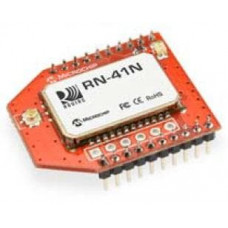 RN41XVU-I/RM