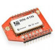 RN41XVU-I/RM