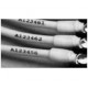 RNF-100-1/2-WH-SP