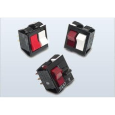 TTGL-LTA201-TR-B/12V