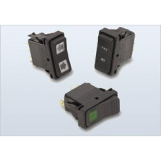 V814URR4-1RR00-000