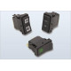 V814URR4-1RR00-000