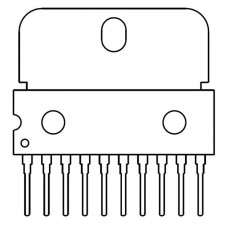 BA6219B