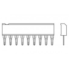 BA6956AN