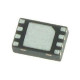 BU9873NUX-TTR