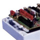 R543-000-001