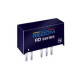 R05P215D